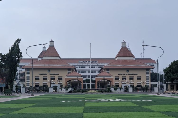 4 peluang bisnis di tangerang yang menguntungkan