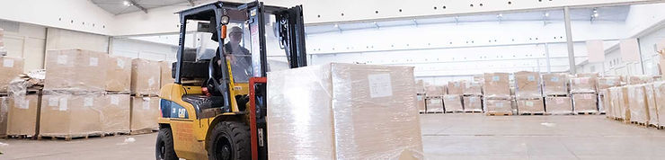 bagian dan fungsi forklift