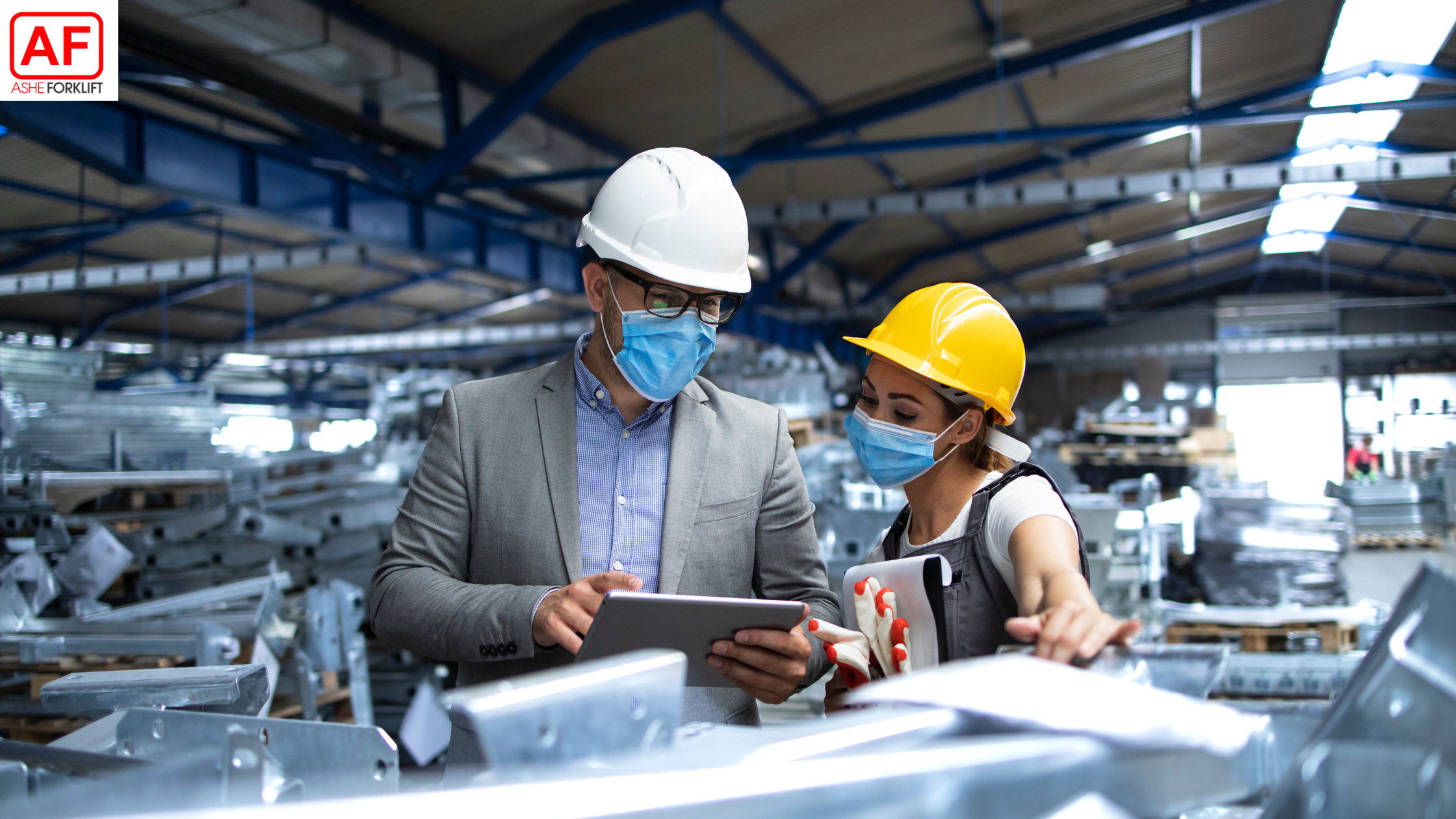 penerapan lean manufacturing untuk meningkatkan kualitas produksi
