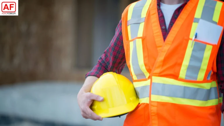 workplace safety